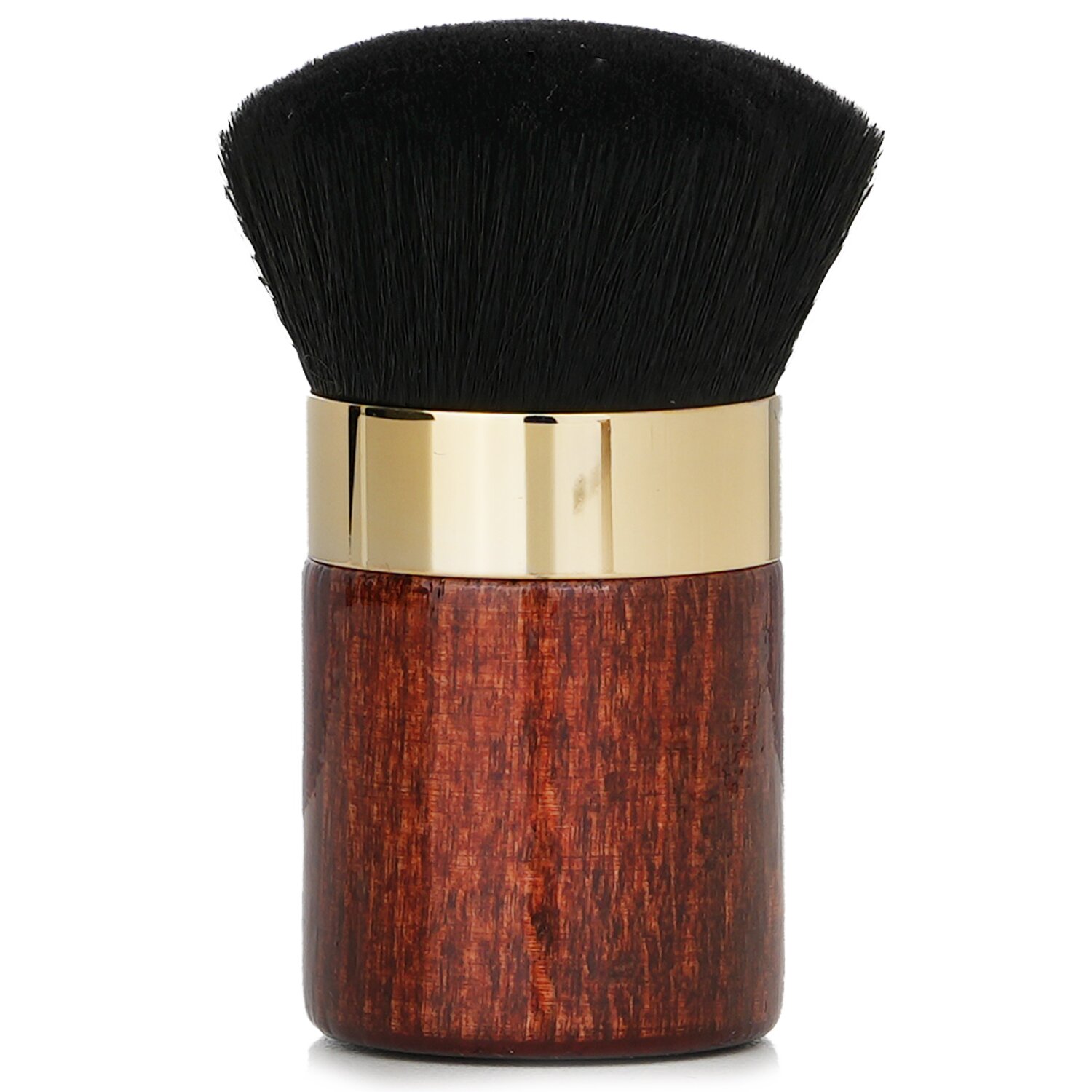 嬌蘭 Guerlain - Kabuki Brush 粉底掃