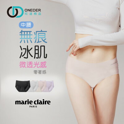 美麗佳人防曬手套 抗UV 防曬黑 冰絲防曬手套 騎車 登山 輕薄手套 【旺達棉品】【MC-HW101】