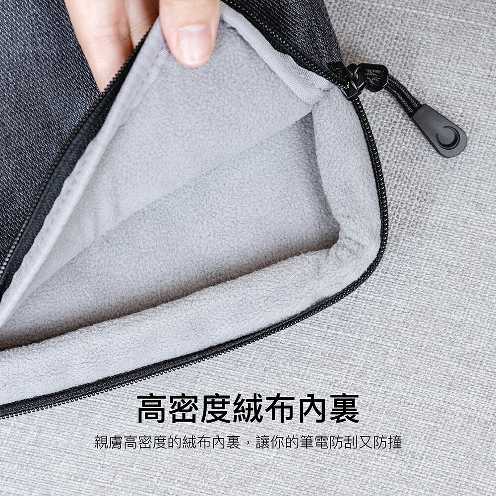 SwitchEasy Urban 筆電收納包 筆電包 電腦包 MacBook 13 14 15 16 吋 7