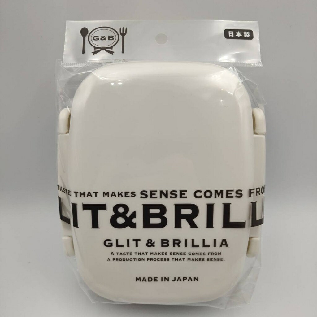 日本 🇯🇵 YAMADA 便當盒 午餐盒 保鮮盒 食物保鮮盒 耐熱 冷凍【領券滿800折50】12/31止 3