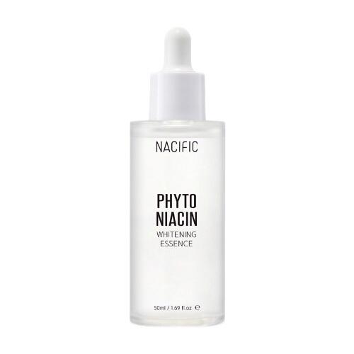韓國 Nacific 植物亮白精華液(50ml)『Marc Jacobs旗艦店』D460961