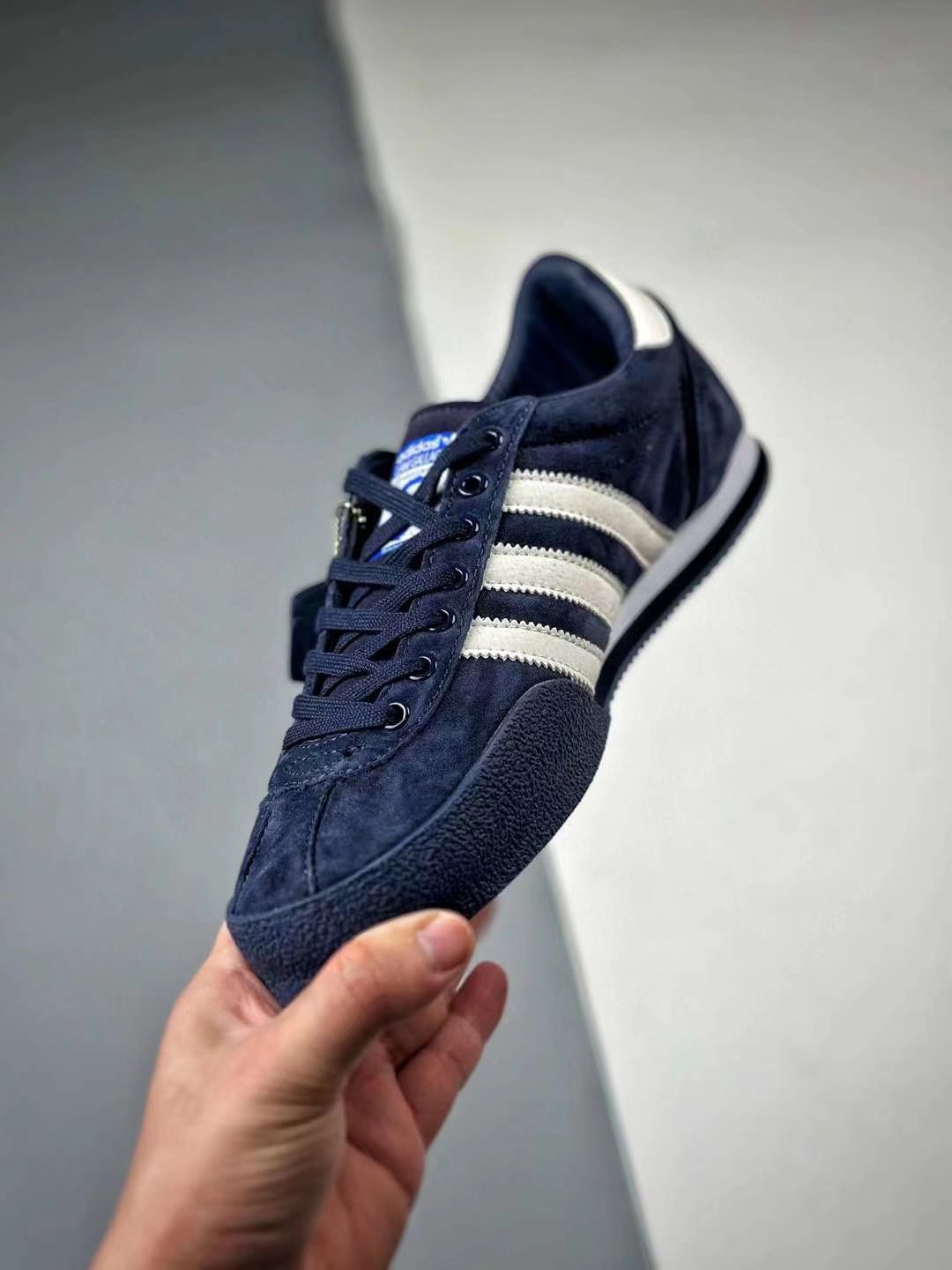 Adidas on sale lg spzl