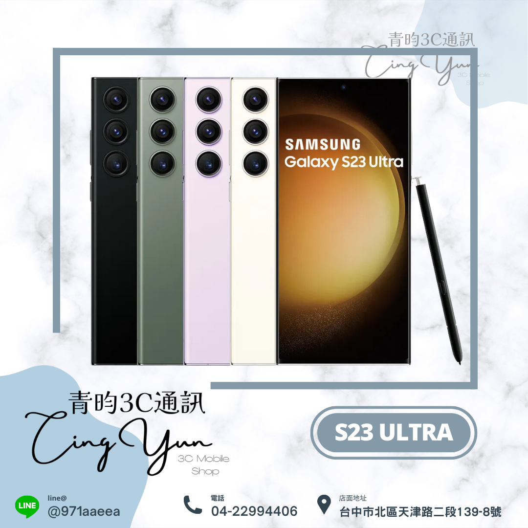 珍しい GALAXYS9 本体 スマートフォン本体 - hinode7000.jp