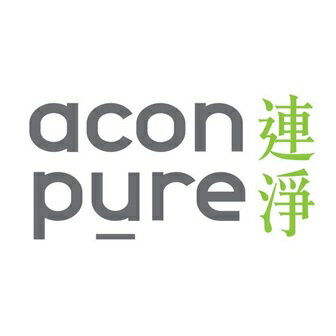連淨 aconpure