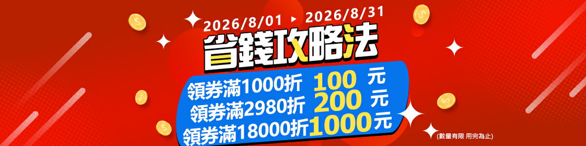 KW廚房世界