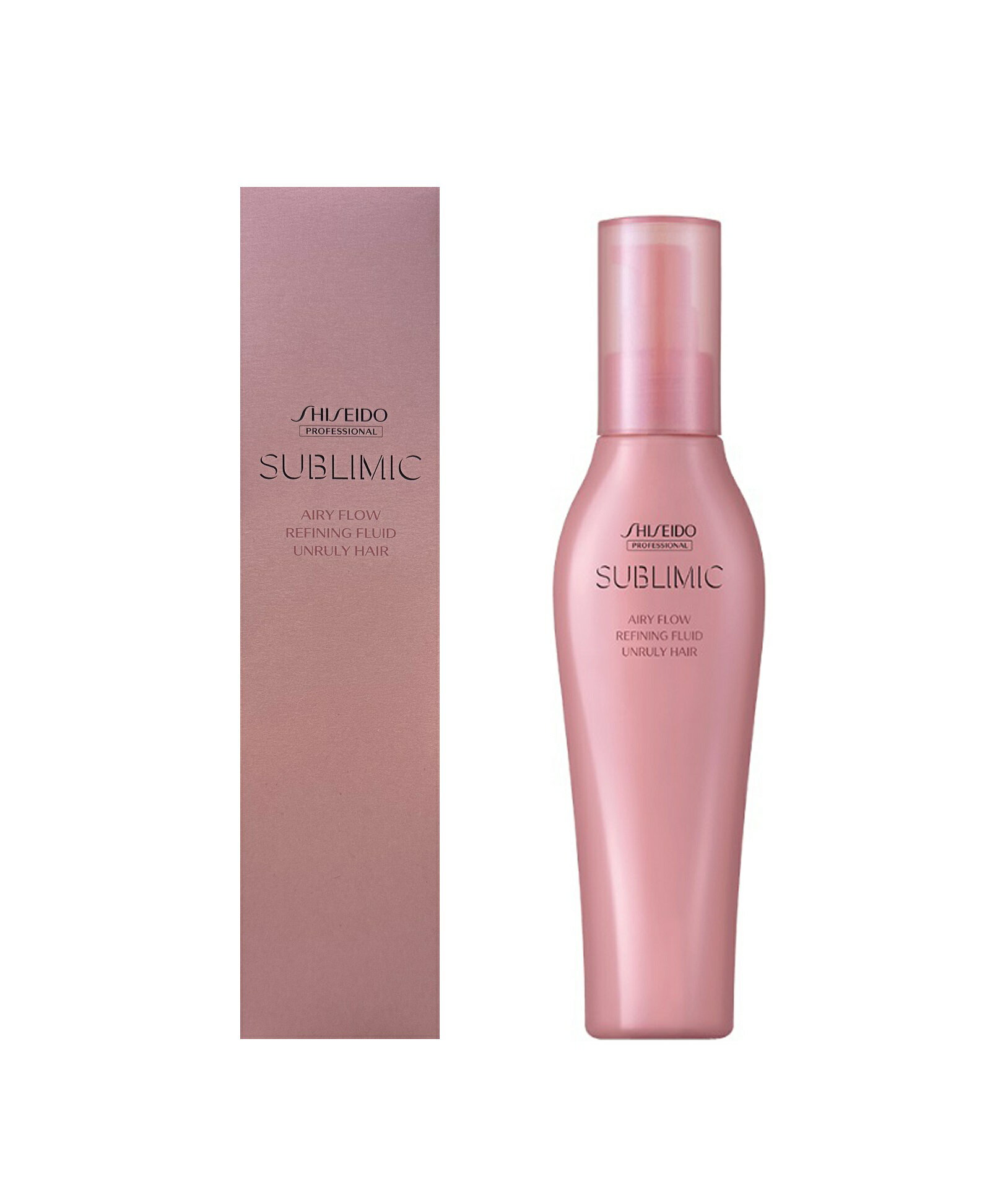 SHISEIDO 資生堂 芯之麗 輕縈柔潤豐澤乳125ml 優惠價:650元｜岡山戀香水