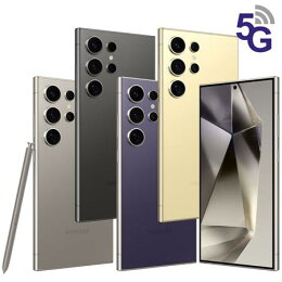 Galaxy S24 Ultra 12G/512G