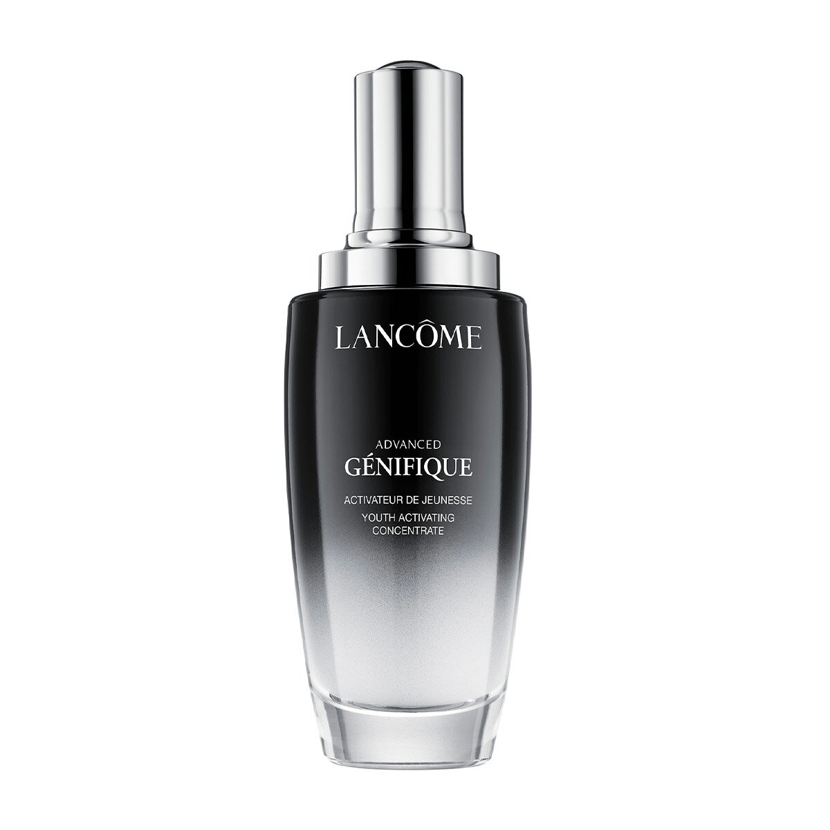 蘭蔻超未來肌因賦活露 100ml