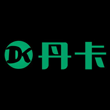 丹卡