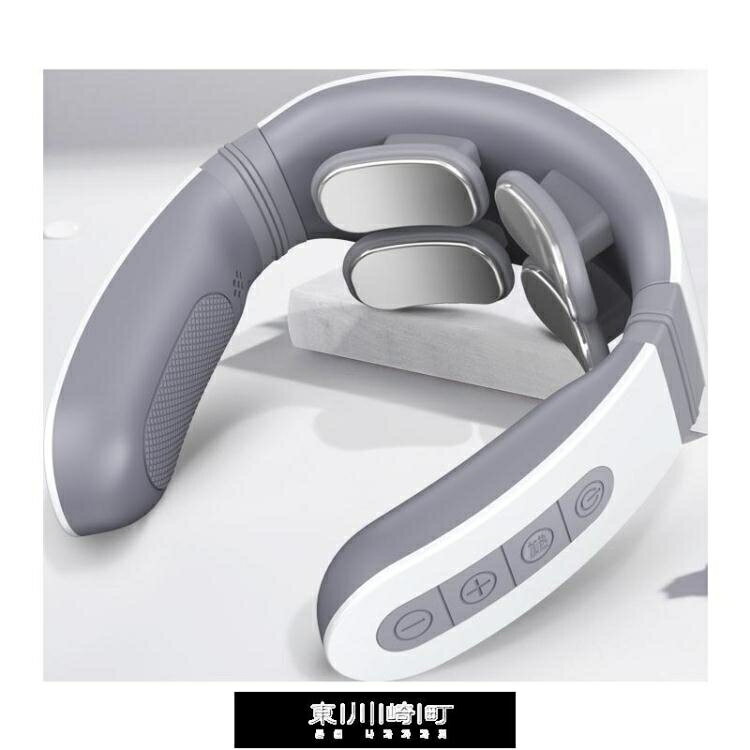 生日禮物男送男友朋友高檔孝順實用特別的父親節送爸爸七夕情人節 免運 開發票 1