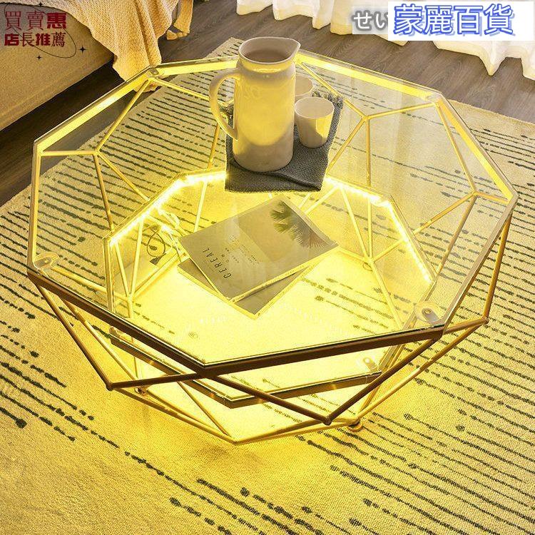 開立發票 免運茶幾 客廳桌 泡茶桌 矮桌 茶幾 懶人桌 客廳茶幾 臥室桌 小茶幾 收納茶幾 矮茶幾 收納桌簡約現代茶幾小戶型客廳北歐