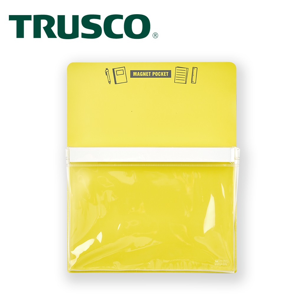 国際ブランド】 TRUSCO 溶接用手持面 樹脂製面ばねタイプ TWHM 8539 discoversvg.com