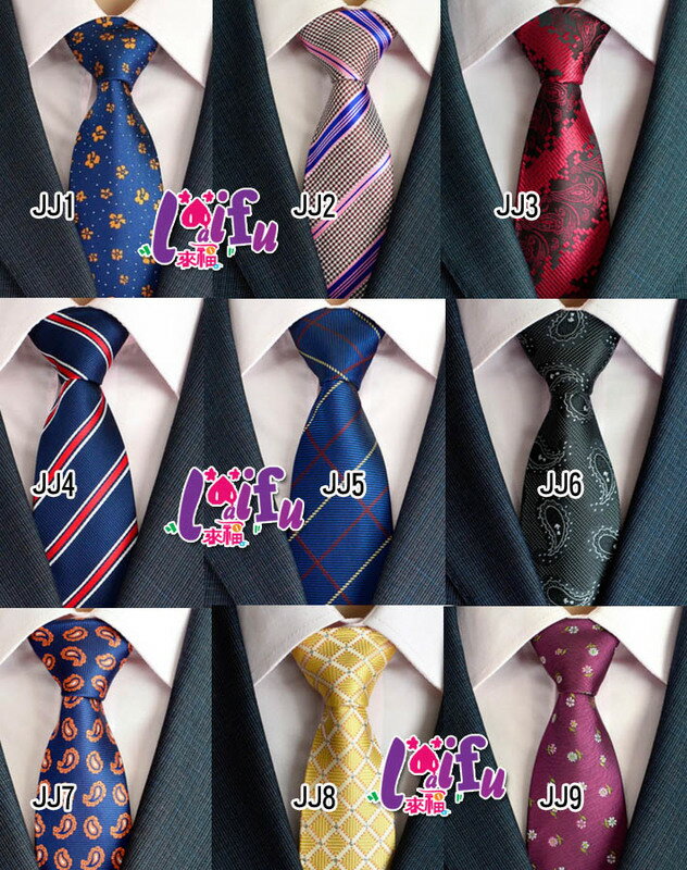 <br/><br/>  ★草魚妹★K904領帶寬版領帶拉鍊領帶8CM寬版領帶寬領帶，售價170元<br/><br/>