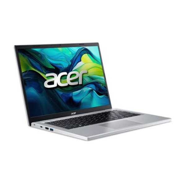 Acer 宏碁 Aspire Go AG15-31P-P825 15.6吋筆記型電腦 大螢幕文書筆電