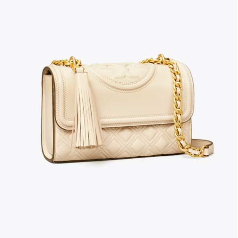 Tory burch fleming convertible shoulder best sale bag