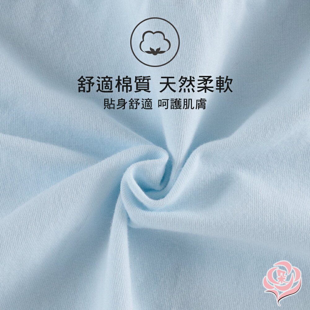 超加大尺碼舒適棉柔/可愛蝴蝶結 甜美蕾絲內褲/XL.4XL.6XL /女內褲【 唐朵拉 】(395) 5