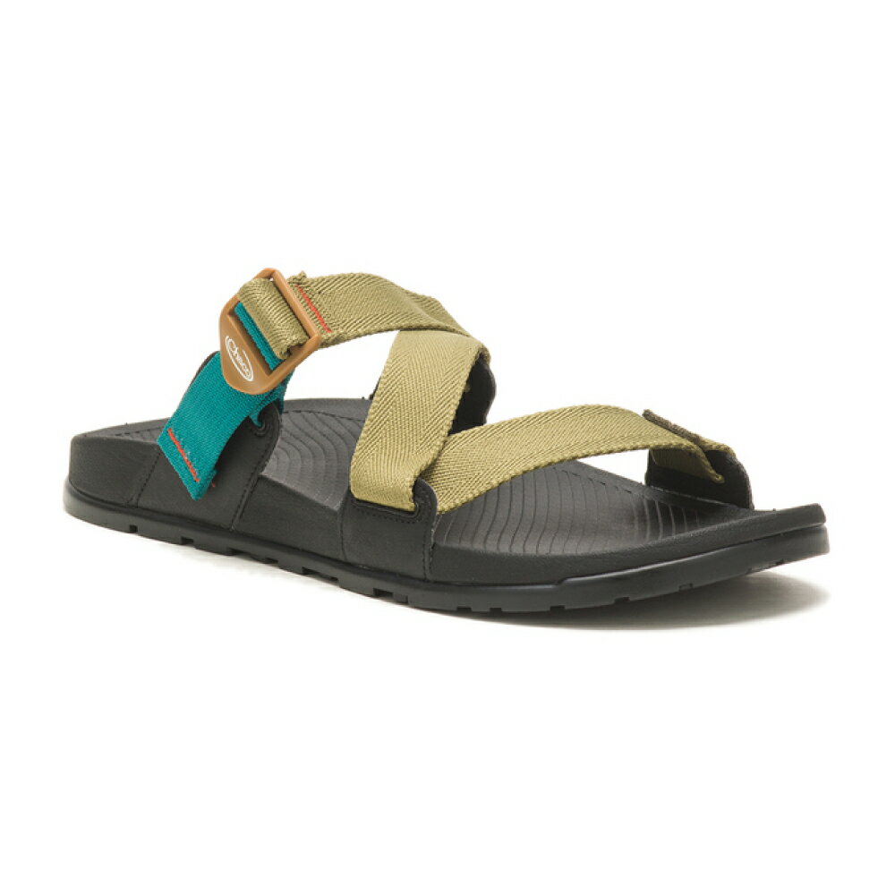 CHACO LOWDOWN SLIDE CH LSM01HJ13