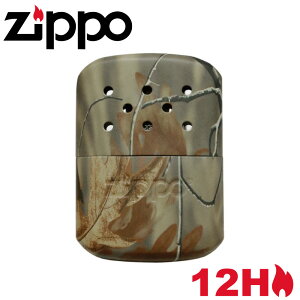 【ZIPPO 美國 暖手爐 懷爐(大)《迷彩》】40455/暖爐/暖暖石/暖蛋/暖爐/暖暖包