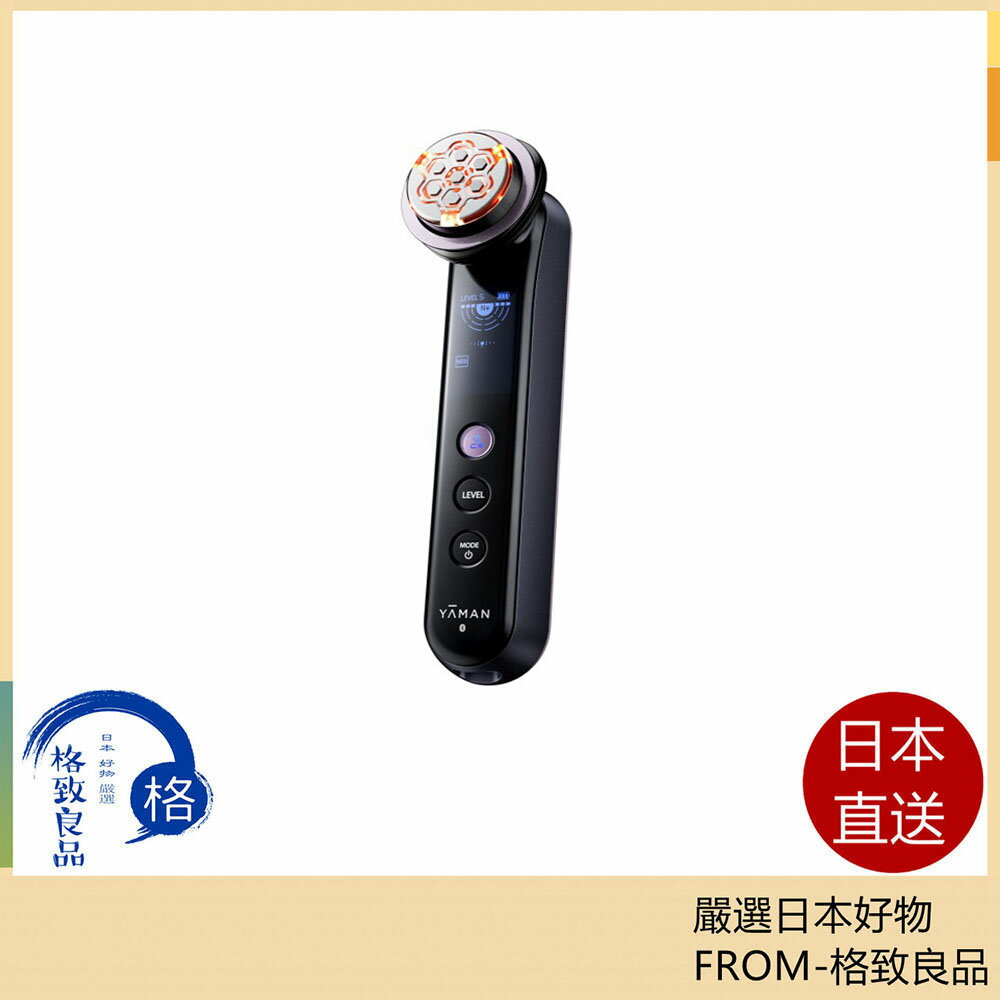 日本直送！快速發貨！】YAMAN ACE 6代Bloom 6 yaman 頂級升級版