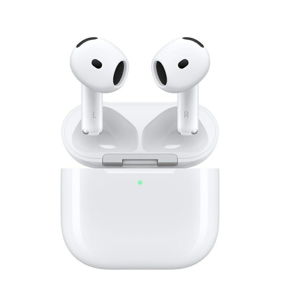 【APP 4%點數】Apple原廠AirPods 4 主動式降噪款藍牙耳機(MXP93TA/A) 商品未拆未使用可以7天內申請退貨,退貨運費由買家負擔 如果拆封使用只能走維修保固,您可以再下單唷   因樂天電話號碼會隱碼 在麻煩下單付款完成 留言訊息號碼給我們 感謝唷！