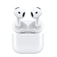 【APP 4%點數】Apple原廠AirPods 4 藍牙耳機(MXP63TA/A) 商品未拆未使用可以7天內申請退貨,退貨運費由買家負擔 如果拆封使用只能走維修保固,您可以再下單唷 因樂天電話號碼會隱碼 在麻煩下單付款完成 留言訊息號碼給我們 感謝唷! 【APP 4%點數】Apple原廠AirPods 4 藍牙耳機(MXP63TA/A) 商品未拆未使用可以7天內申請退貨,退貨運費由買家負擔 如果拆封使用只能走維修保固,您可以再下單唷 因樂天電話號碼會隱碼 在麻煩下單付款完成 留言訊息號碼給我們 感謝唷!