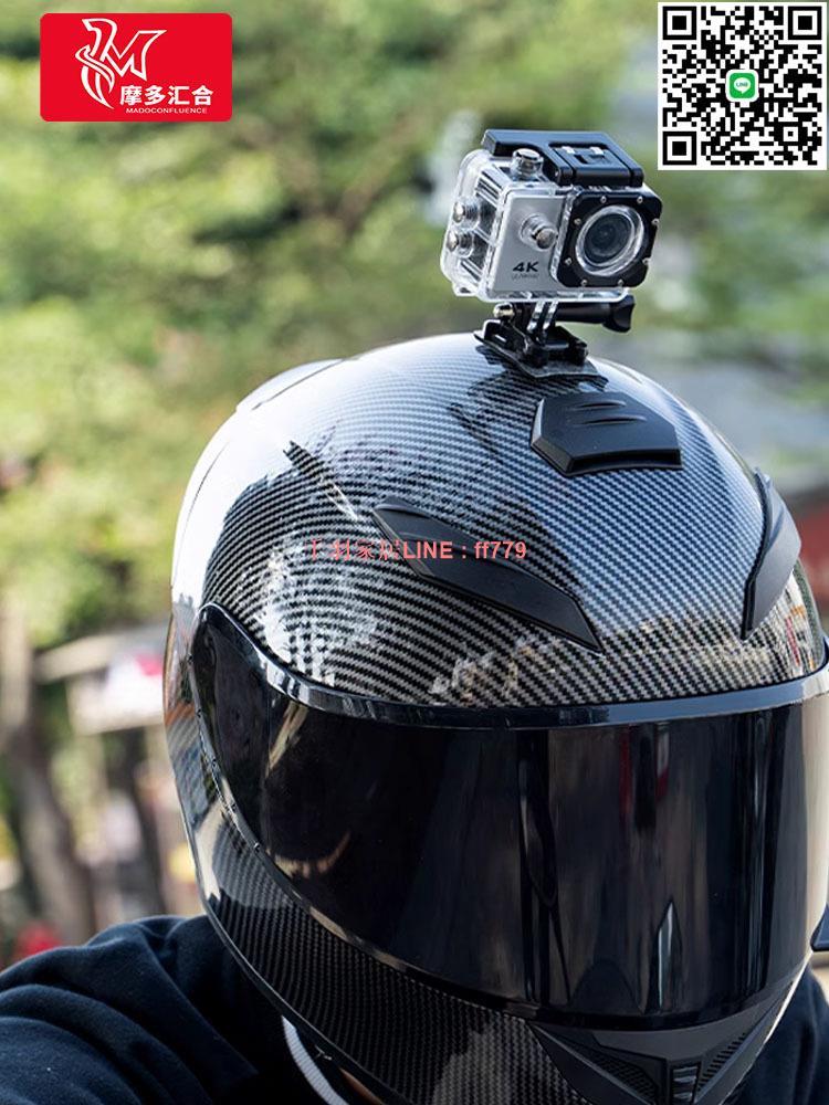 【千羽家居】4K高畫質WiFi運動相機行車記錄儀騎行防水360全景機車DV釣魚錄像機