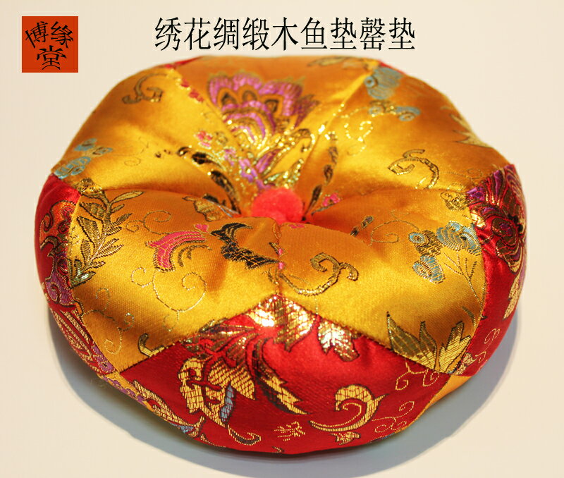 超特大 木魚 双龍 完売品 - educativaosasco.com.br