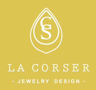 醇想珠寶 La Corser Jewelry