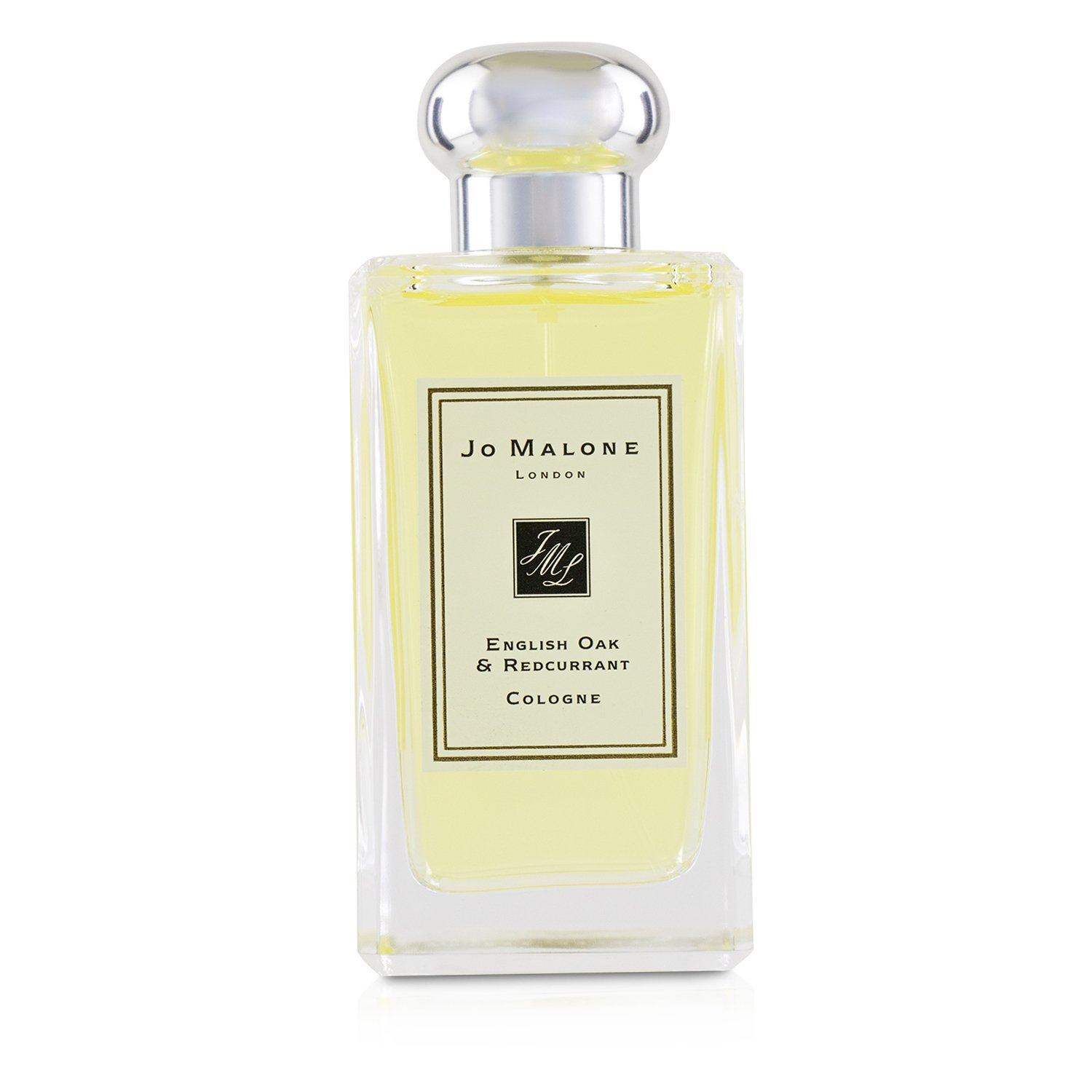 Jo Malone - English Oak & Redcurrant 英國橡樹與紅醋栗古龍水(原廠無盒裝)