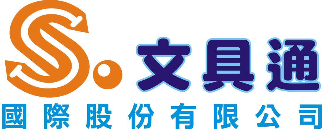Shop summary logo image