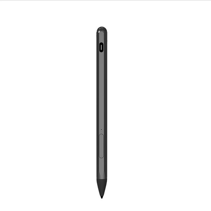 Surface Pen觸控筆適用於微軟Surface Pro9/8/7/6 Pro X Go Book【北歐家居生活】