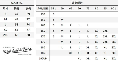 【毒】美國代購 M&N 絕版 經典復古球衣 NBA 新人年 甜瓜 安東尼 丹佛金塊 西區冠軍 送NBA手環【領券折222|Cube卡+APP下單最高10%回饋】 3
