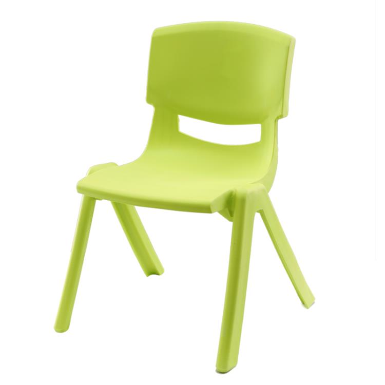 兒童椅子加厚幼兒園靠背椅寶寶餐椅塑料小椅子板凳小凳子家用防滑 「店長推薦