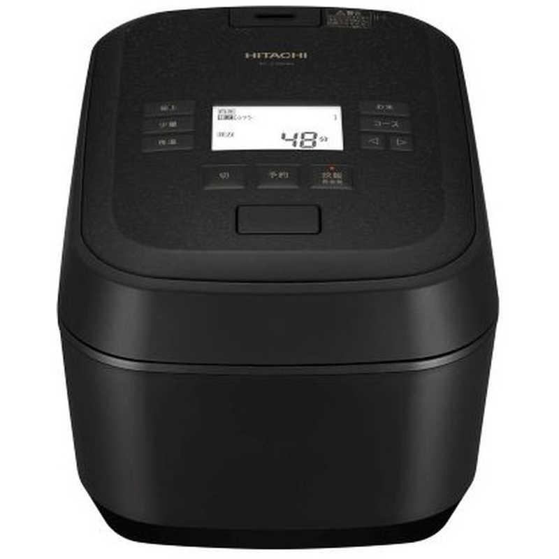 6ヵ月保証！HITACHI(日立)のR-SF48AMのご紹介！ DR 048※保証有