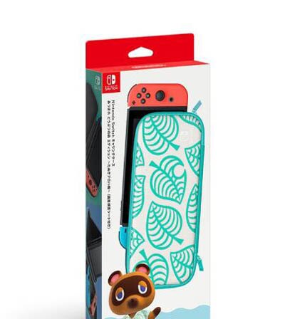 現貨 任天堂ns Switch 動物森友會動物之森配件包附螢幕保護貼 玉山最低比價網 Rakuten樂天市場 現貨 任天堂ns Switch 動物森友會動物之森配件包附螢幕保護貼 玉山最低比價網 Rakuten樂天市場