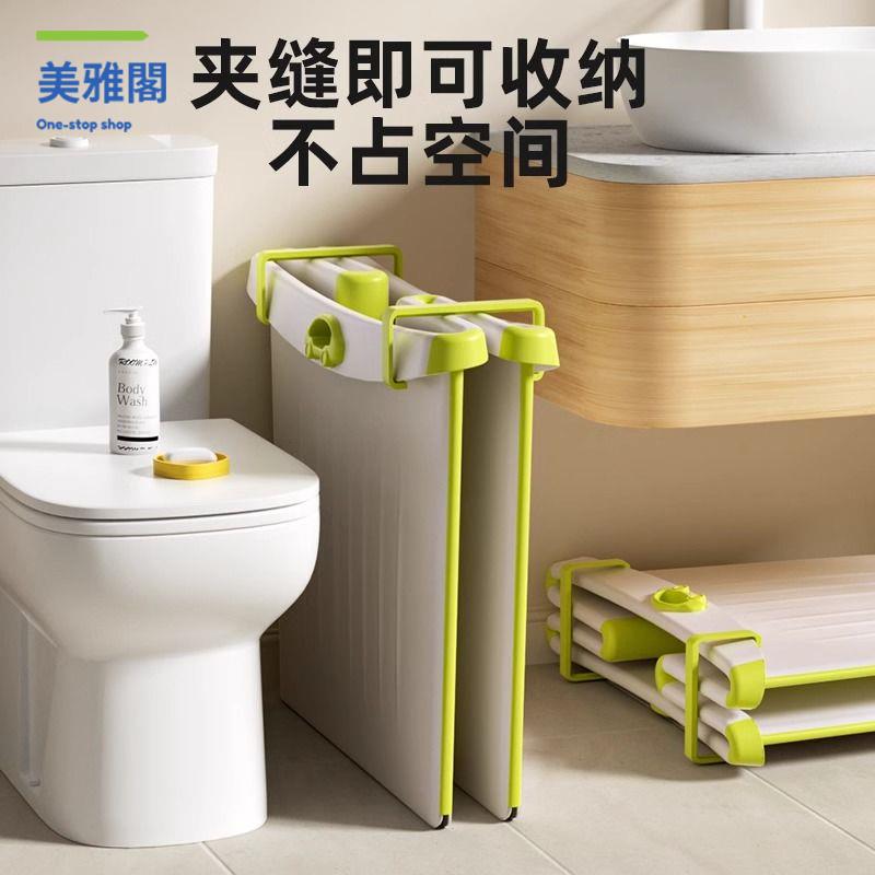 免運 泡澡桶 折疊浴盆 洗澡盆可折疊泡浴桶寶寶洗澡桶秋冬天浴桶家用嬰兒游泳桶浴盆【yy】