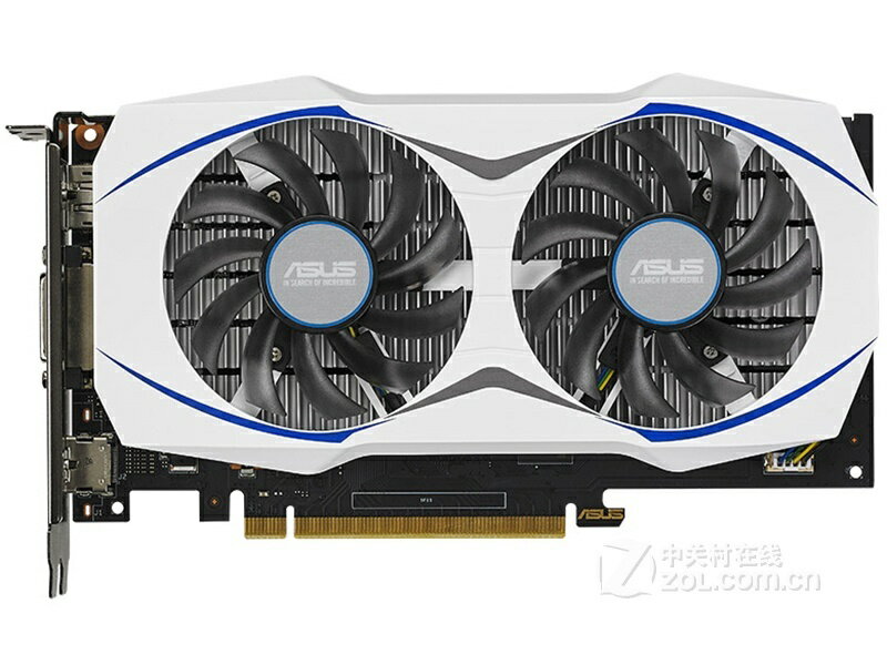 GTX750TI 650 660 760 950 960 770 970 GT740 1G 2G 4G 游戲顯卡【北歐居家生活】