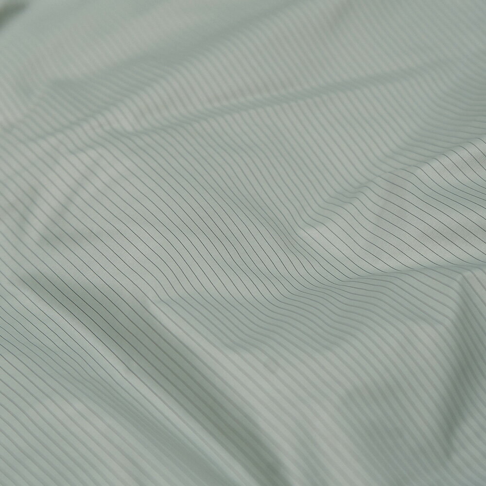 中性款 車格羽絨外套 嫩綠色 (510585) 【5th STREET】【年貨節全館390起】★冬裝下殺 最高折426 9