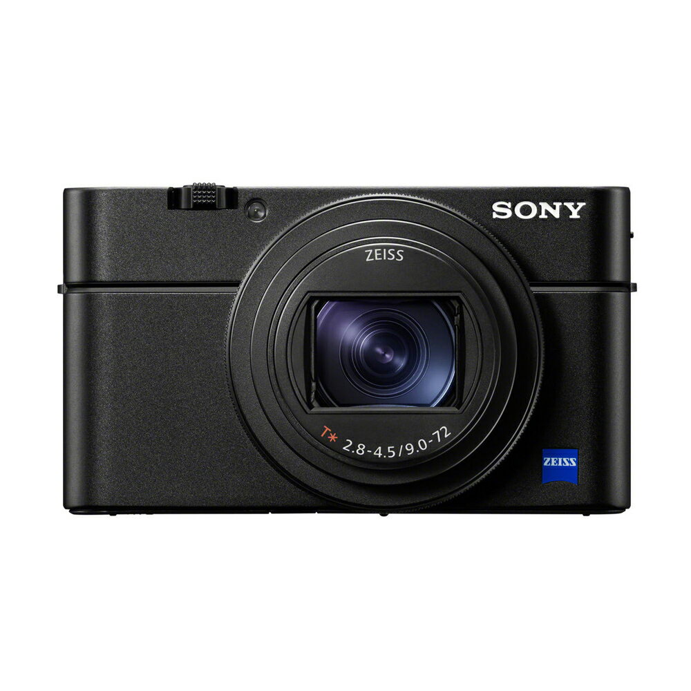 限時★.. Sony RX100 VII 數位相機 翻轉螢幕 RX100M7 公司貨 保固24個月【夏日限時 全館點數5倍送】