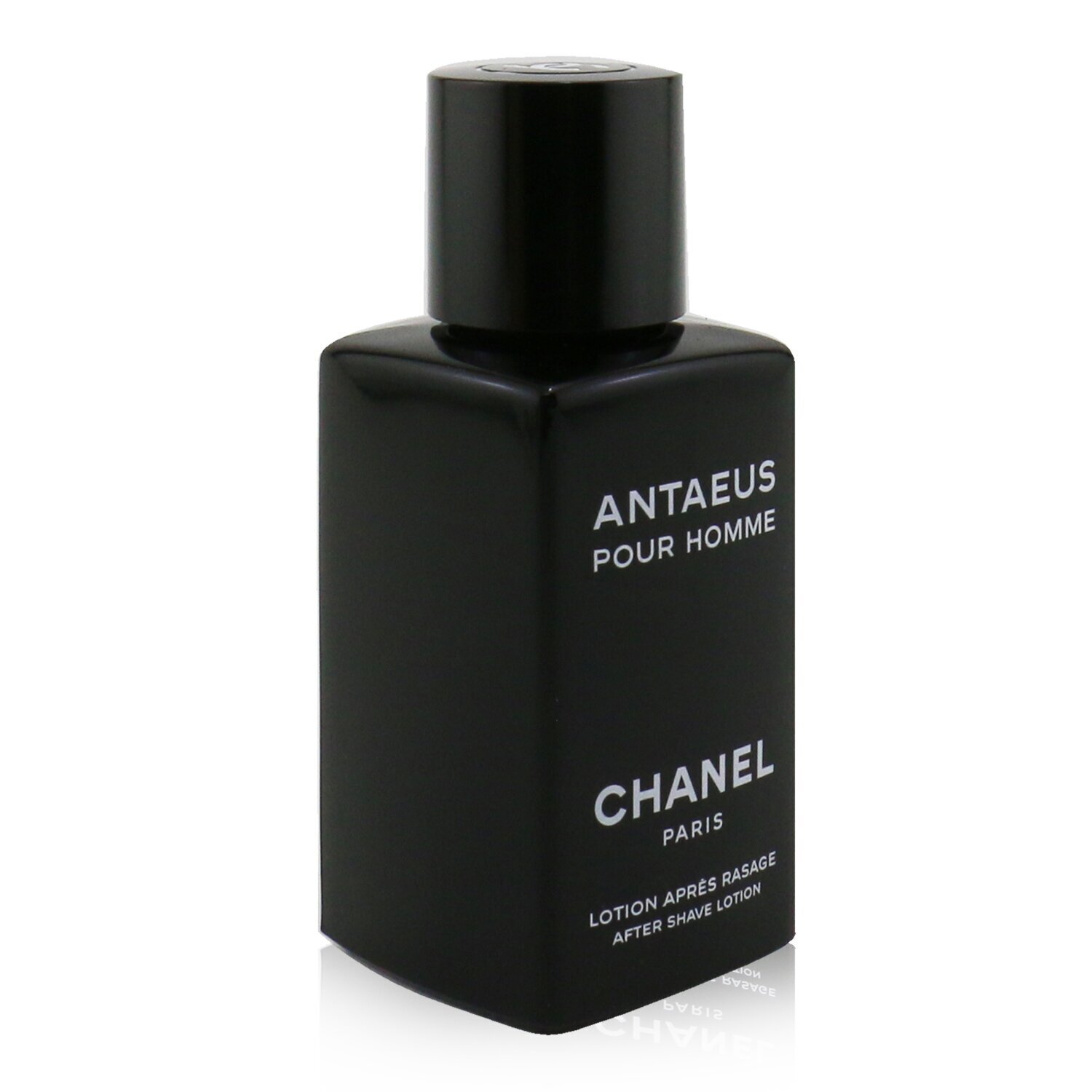 香奈兒Chanel - Antaeus鬚後乳Antaeus After Shave Lotion | 草莓網