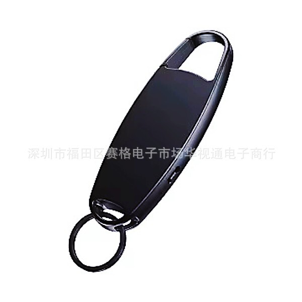 跨境線下款 V13 mp3降噪聲控機 ai智能降噪聲控MP3播放器錄音機