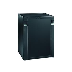 <br/><br/>  DOMETIC HiPro4000 吸收式製冷小冰箱  40公升 德國製造 【零利率】<br/><br/>