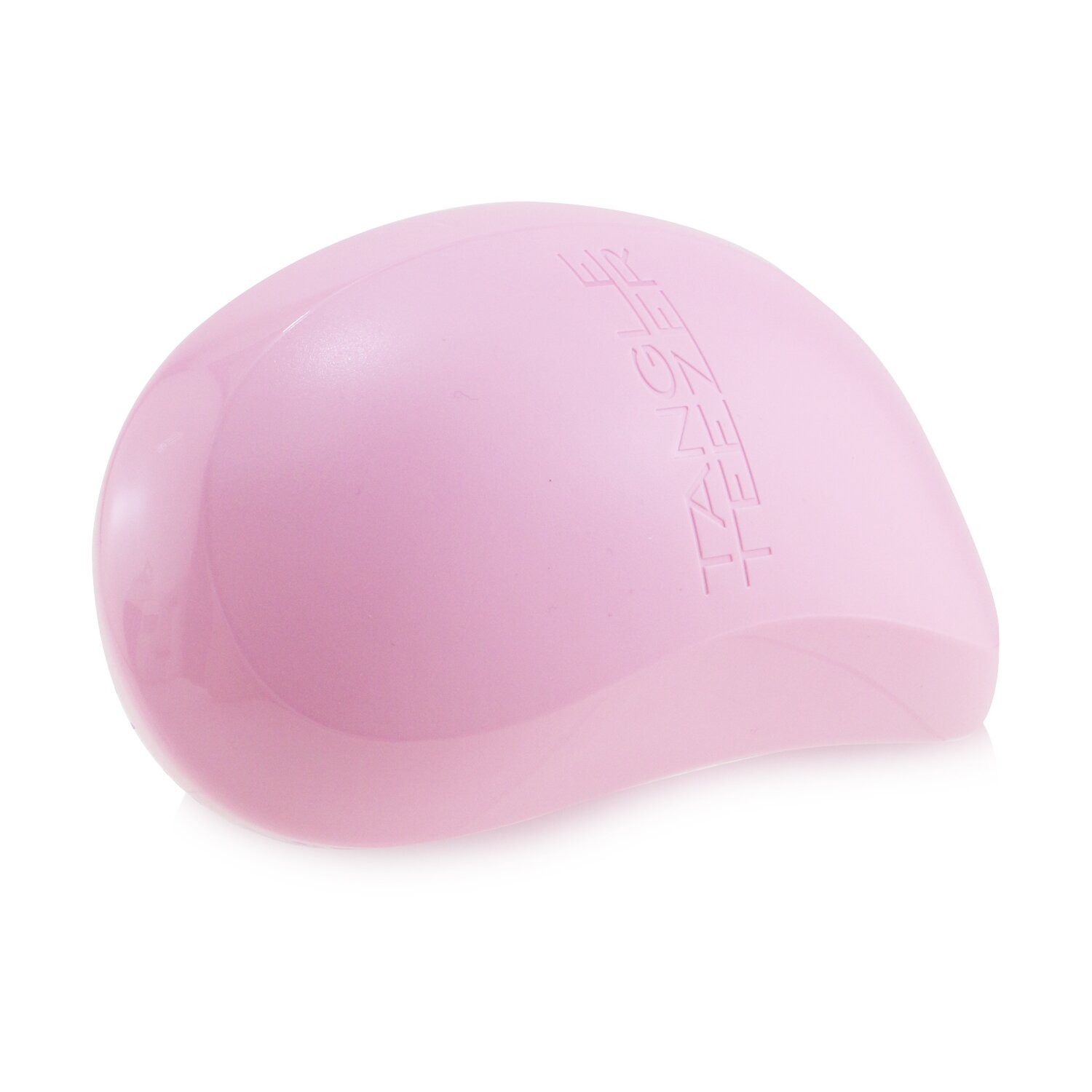 Tangle Teezer - Salon Elite 專業順髮梳 - # Pink Smoothie