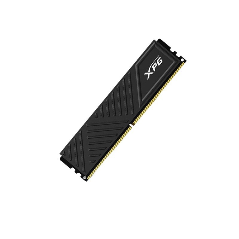 適用於威剛DDR4 3200 /3600 ADATA XPG 威龍 D35 8G/16G 電競首選【Snowbelle優選】