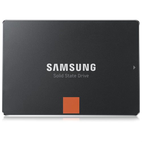 Samsung 840 Pro 256gb 25 Sata Iii Solid State Drive Ssd Mz 7pd256bw
