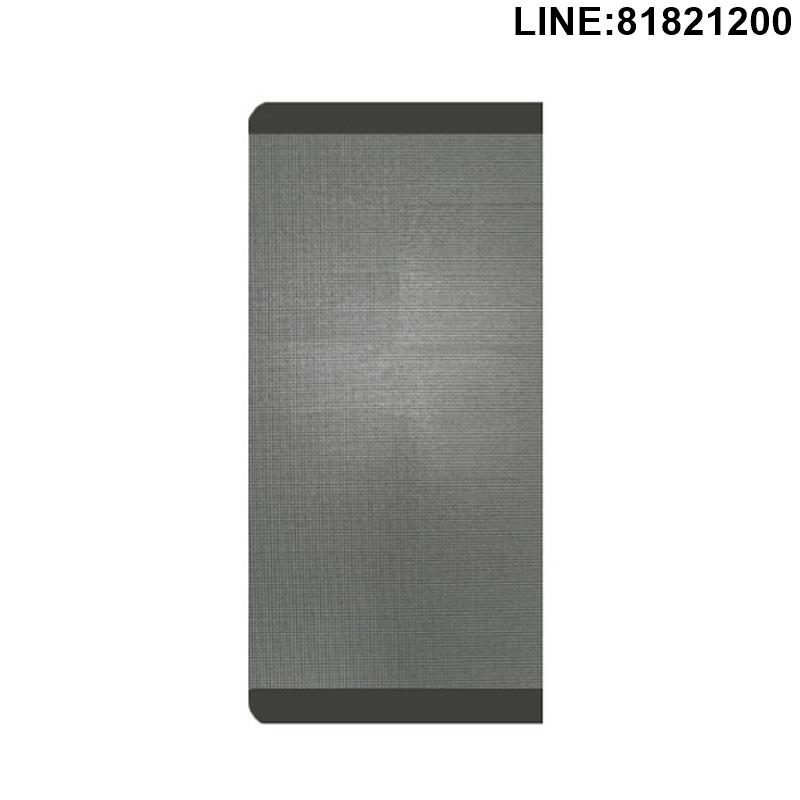廣告機 顯示屏 電子屏 全彩屏 商場屏幕 免運速發 開立發票 Street pole led screen全彩led顯示屏戶外廣告屏led燈桿屏電子屏
