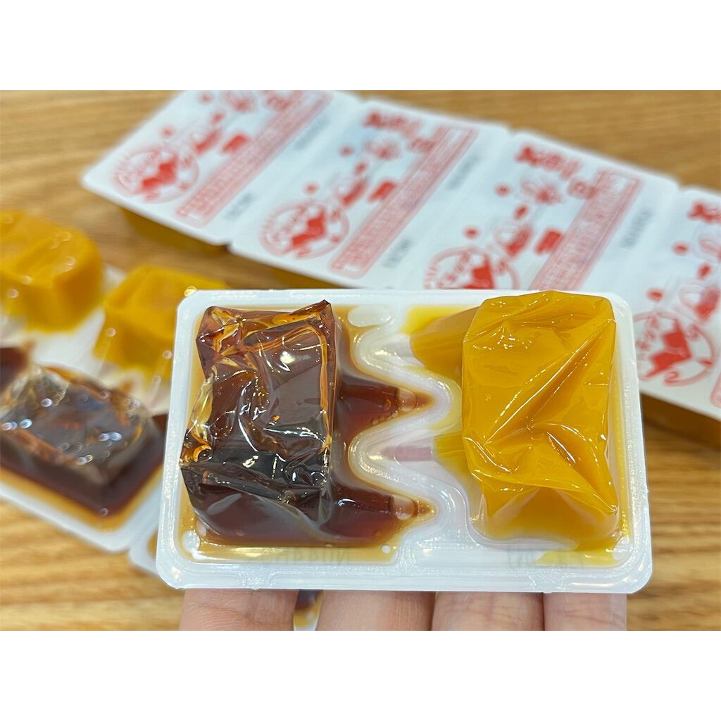 ✨現貨✨ 唐吉軻德 Donki必買 限定 人氣「たまごにかけるお醤油」蛋黃醬組合！期間限定 日式醬油 懶人料理 日式早餐 8
