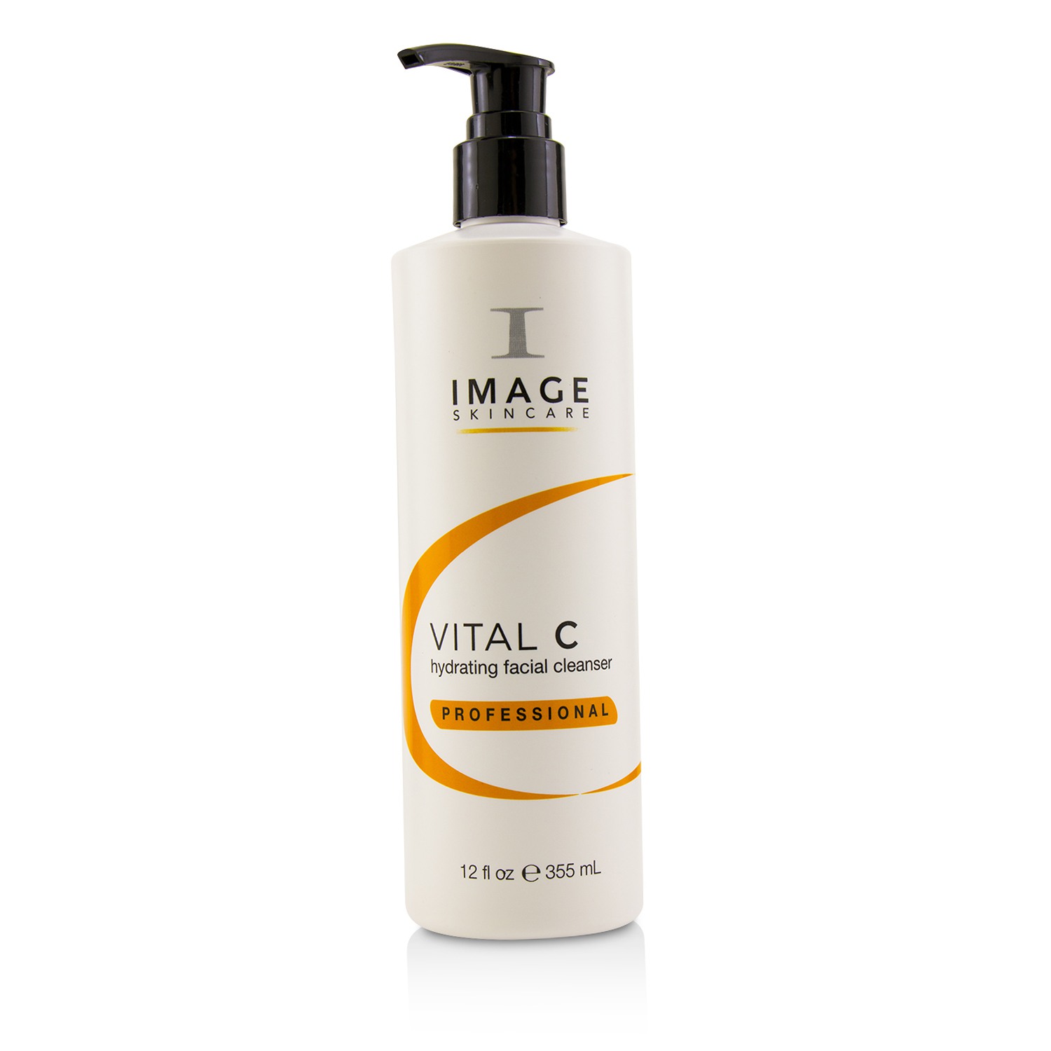 Image - 抗壞血酸潔面乳 Vital C Hydrating Facial Cleanser(營業用)
