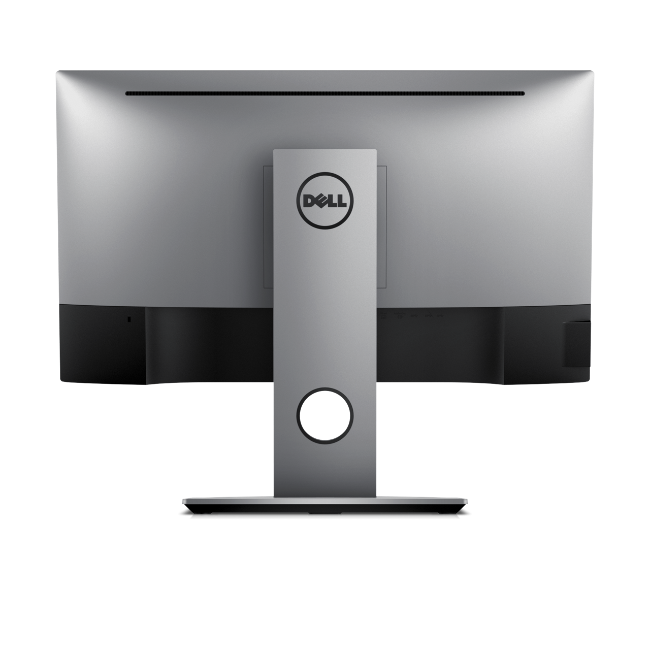 Dell Dell Ultrasharp 24 Infinityedge Monitor U2417h