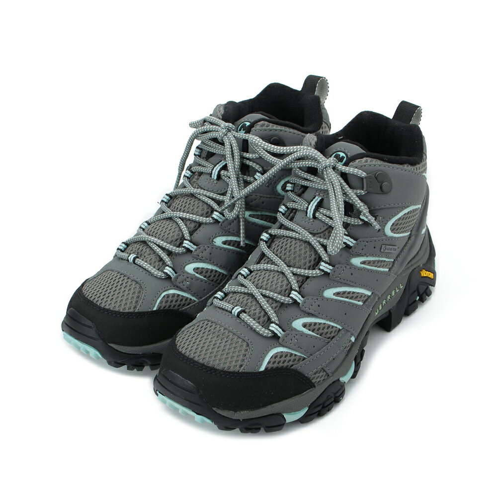 MERRELL戶外登山鞋